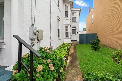 327 W Walnut Street, Kutztown Boro, PA 19530 - Photo 3