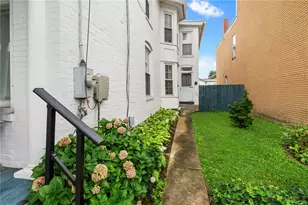 327 W Walnut St, Kutztown Boro, PA 19530 - Photo 3