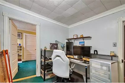 327 W Walnut Street, Kutztown Boro, PA 19530 - Photo 19