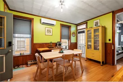 327 W Walnut Street, Kutztown Boro, PA 19530 - Photo 13