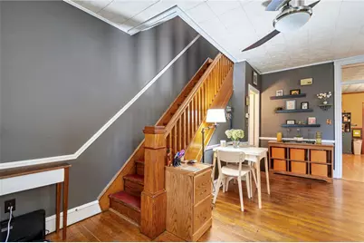 327 W Walnut Street, Kutztown Boro, PA 19530 - Photo 5