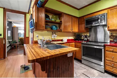 327 W Walnut Street, Kutztown Boro, PA 19530 - Photo 11