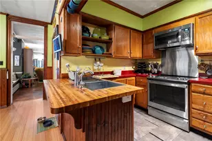 327 W Walnut St, Kutztown Boro, PA 19530 - Photo 11