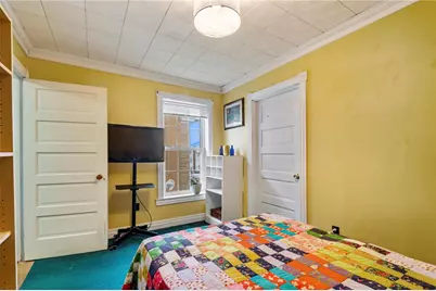 327 W Walnut Street, Kutztown Boro, PA 19530 - Photo 21