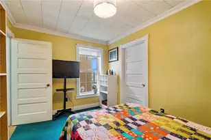 327 W Walnut St, Kutztown Boro, PA 19530 - Photo 21