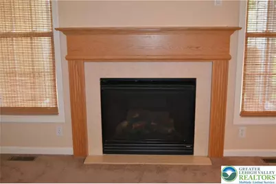 204 S Kathryn Street, Palmer Twp, PA 18045 - Photo 5