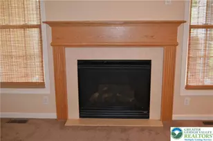 204 S Kathryn St, Palmer Twp, PA 18045 - Photo 5