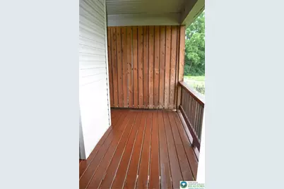 204 S Kathryn Street, Palmer Twp, PA 18045 - Photo 31