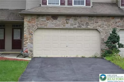 204 S Kathryn Street, Palmer Twp, PA 18045 - Photo 33