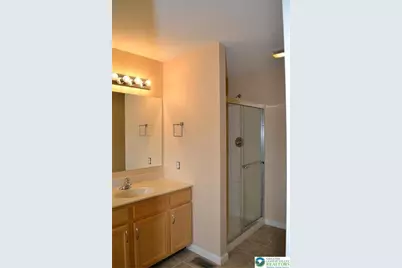 204 S Kathryn Street, Palmer Twp, PA 18045 - Photo 19