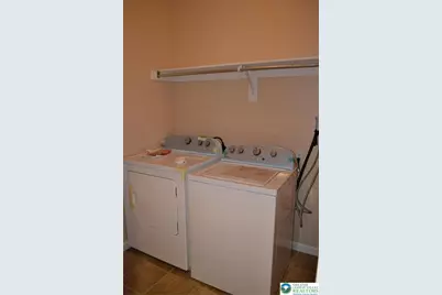 204 S Kathryn Street, Palmer Twp, PA 18045 - Photo 23