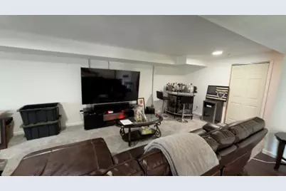 204 S Kathryn Street, Palmer Twp, PA 18045 - Photo 25