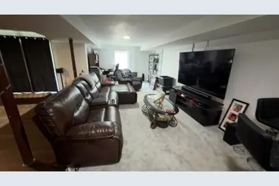 204 S Kathryn Street, Palmer Twp, PA 18045 - Photo 27