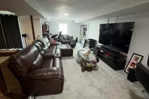 204 S Kathryn St, Palmer Twp, PA 18045 - Photo 27