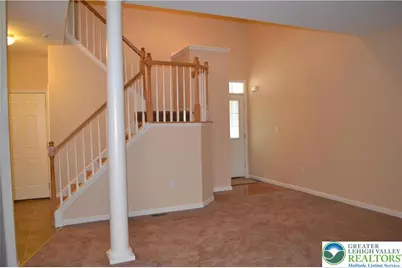 204 S Kathryn Street, Palmer Twp, PA 18045 - Photo 3
