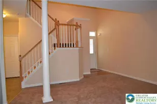 204 S Kathryn St, Palmer Twp, PA 18045 - Photo 3