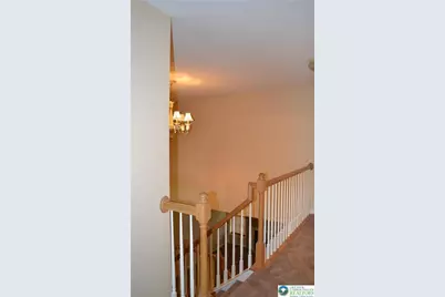 204 S Kathryn Street, Palmer Twp, PA 18045 - Photo 13