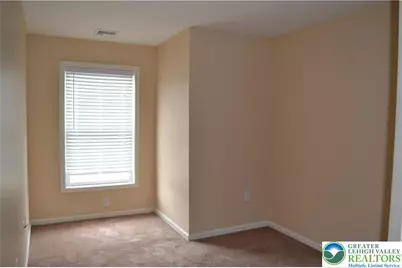 204 S Kathryn Street, Palmer Twp, PA 18045 - Photo 21