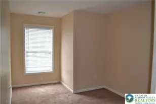 204 S Kathryn St, Palmer Twp, PA 18045 - Photo 21