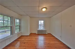 250 S 13th St, Allentown City, PA 18102 - Photo 23