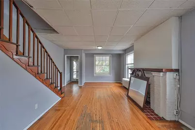 250 S 13th Street, Allentown City, PA 18102 - Photo 9