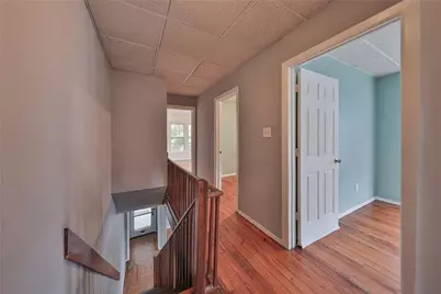 250 S 13th Street, Allentown City, PA 18102 - Photo 21