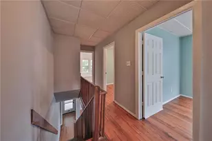 250 S 13th St, Allentown City, PA 18102 - Photo 21