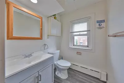 250 S 13th Street, Allentown City, PA 18102 - Photo 29