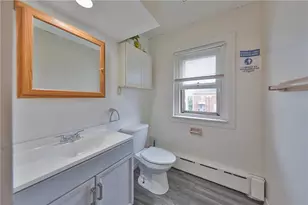 250 S 13th St, Allentown City, PA 18102 - Photo 29