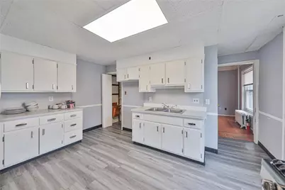 250 S 13th Street, Allentown City, PA 18102 - Photo 17