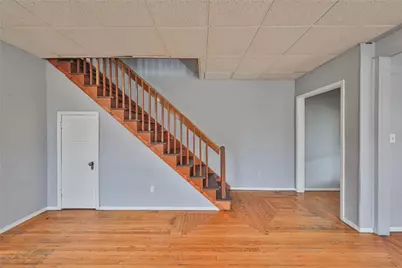 250 S 13th Street, Allentown City, PA 18102 - Photo 11