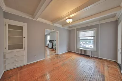 250 S 13th Street, Allentown City, PA 18102 - Photo 15