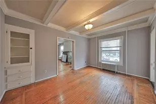 250 S 13th St, Allentown City, PA 18102 - Photo 15