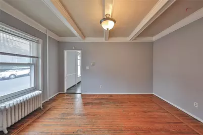 250 S 13th Street, Allentown City, PA 18102 - Photo 13