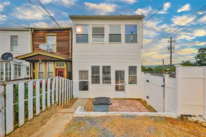 250 S 13th Street, Allentown City, PA 18102 - Photo 37