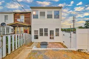 250 S 13th St, Allentown City, PA 18102 - Photo 37