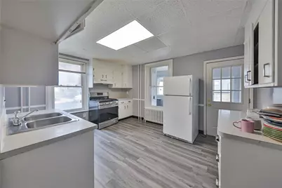250 S 13th Street, Allentown City, PA 18102 - Photo 19