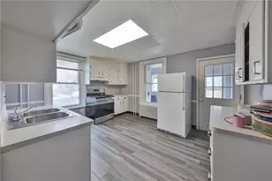 250 S 13th St, Allentown City, PA 18102 - Photo 19