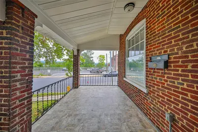250 S 13th Street, Allentown City, PA 18102 - Photo 5