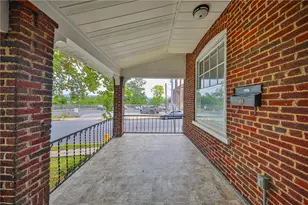 250 S 13th St, Allentown City, PA 18102 - Photo 5