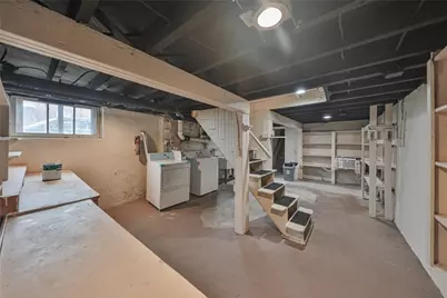 250 S 13th Street, Allentown City, PA 18102 - Photo 33