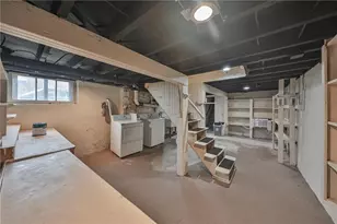 250 S 13th St, Allentown City, PA 18102 - Photo 33