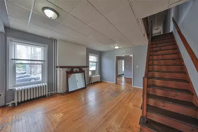 250 S 13th Street, Allentown City, PA 18102 - Photo 7