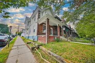 250 S 13th St, Allentown City, PA 18102 - Photo 3