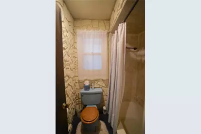 1804 28th Street SW, Allentown City, PA 18103 - Photo 21