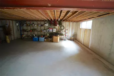1804 28th Street SW, Allentown City, PA 18103 - Photo 25