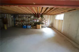 1804 28th St SW, Allentown City, PA 18103 - Photo 25
