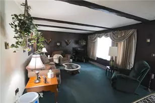 1804 28th St SW, Allentown City, PA 18103 - Photo 5