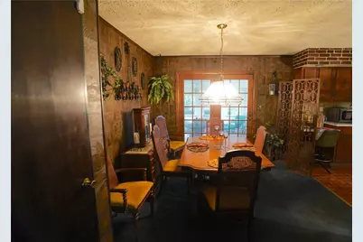 1804 28th Street SW, Allentown City, PA 18103 - Photo 7