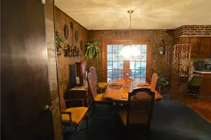 1804 28th St SW, Allentown City, PA 18103 - Photo 7